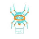 Social Crawlytics-图标