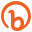 Bitly-图标