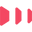 Smartdaili