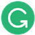 Grammarly-图标