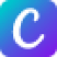 Canva-图标