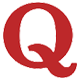 Quora Ads-图标