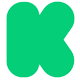 KickStarter-图标