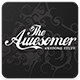 TheAwesomer-图标