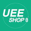 Ueeshop-图标