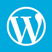 Wordpress-图标