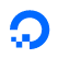DigitalOcean-图标