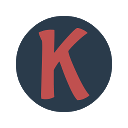 Keywords Everywhere-图标