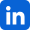 Business.linkedin-图标