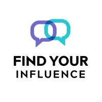 Findyourinfluence-图标