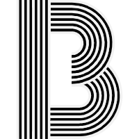 BandwagonHost-图标