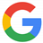 谷歌站长-图标