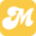 MadMimi-图标