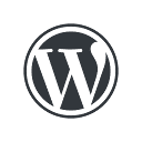 WordPress.org-图标