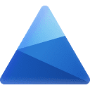 Microsoft Clarity-图标