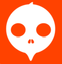 图片相关资源及工具大全