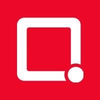 图片相关资源及工具大全