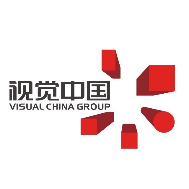 图片相关资源及工具大全