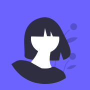 图片相关资源及工具大全