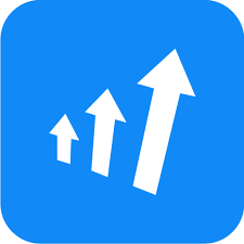 Post Affiliate Pro-图标