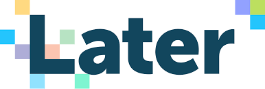 Later-图标
