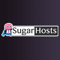 SugarHosts-图标