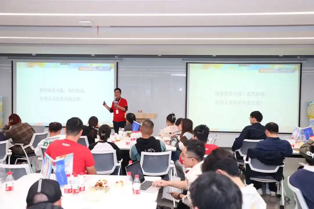 最快海外双11来了!菜鸟联合速卖通推出“六大跨境物流保障”