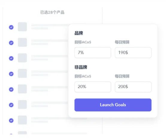 Perpetua,让广告运营“化繁为简”,提升广告销售效率!