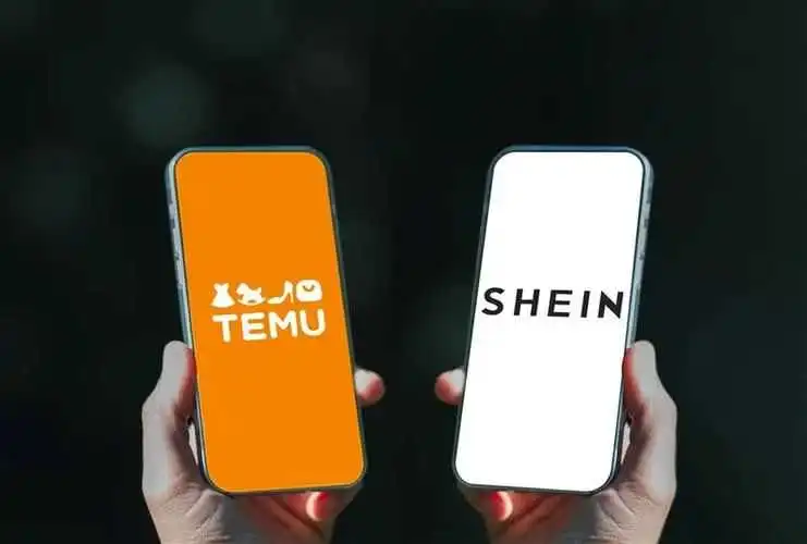 Temu、Shein到底谁更好做?(入驻通道都已备好)