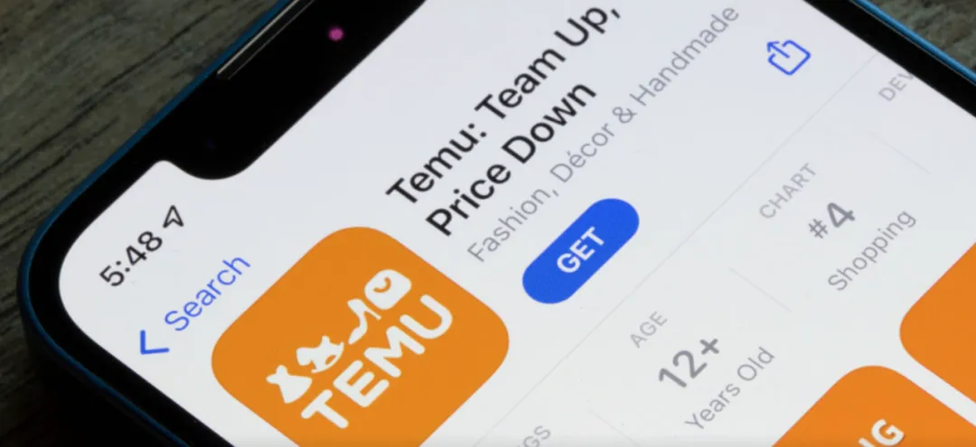Temu、Shein到底谁更好做?(入驻通道都已备好)