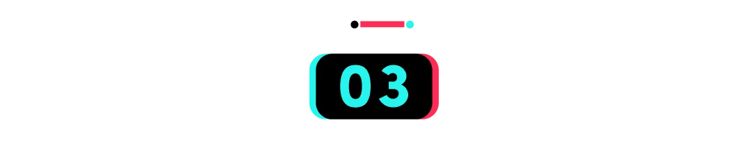 重磅！官方首发《TikTok Shop东南亚跨境商家经营方法论》，分享即得