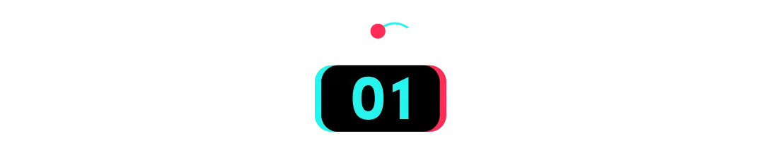 重磅！官方首发《TikTok Shop东南亚跨境商家经营方法论》，分享即得