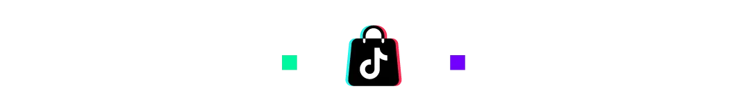 重磅！官方首发《TikTok Shop东南亚跨境商家经营方法论》，分享即得