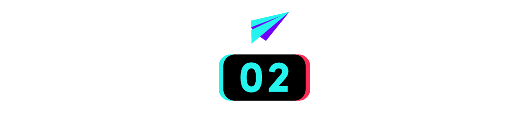 TikTok Shop新加坡站交易手续费调整；新功能助力商家大卖