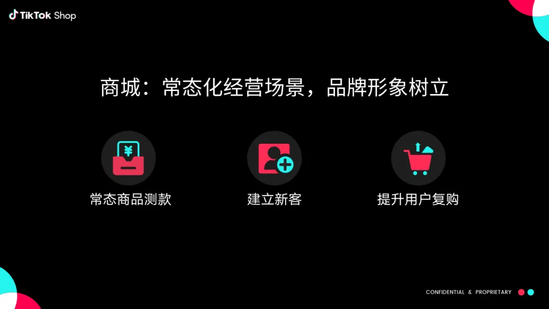 重磅！官方首发《TikTok Shop东南亚跨境商家经营方法论》，分享即得
