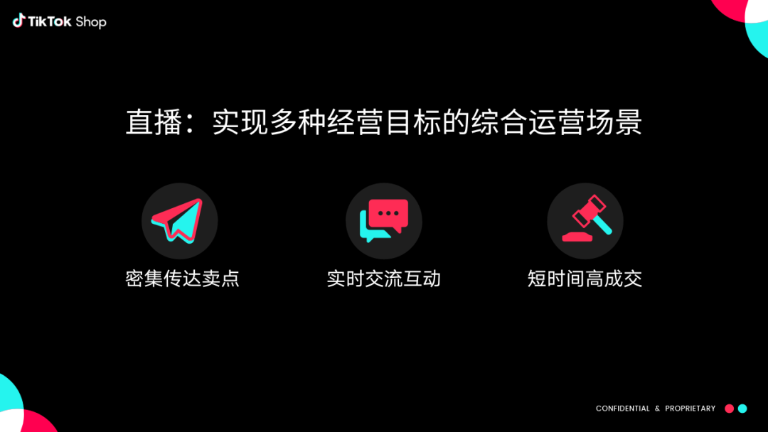 重磅！官方首发《TikTok Shop东南亚跨境商家经营方法论》，分享即得
