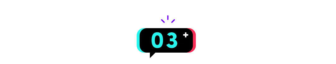 11.11大促东南亚爆品预测来啦！TikTok Shop助你爆单
