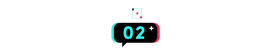 11.11大促东南亚爆品预测来啦！TikTok Shop助你爆单