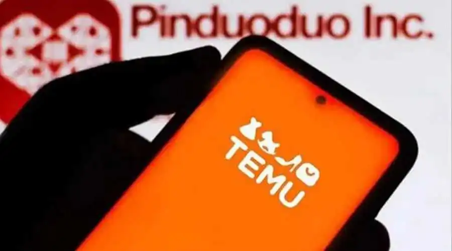 TikTok重启印尼电商业务?拼多多Temu全球狂飙:卷入跨境海运!
