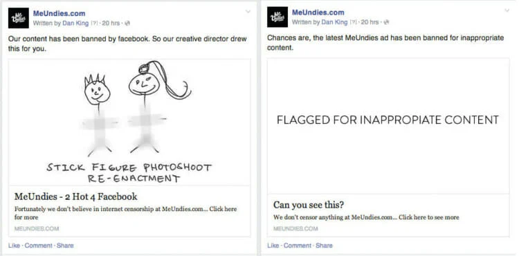 卖“花俏内衣”年销1亿！内衣红海市场还有新解法