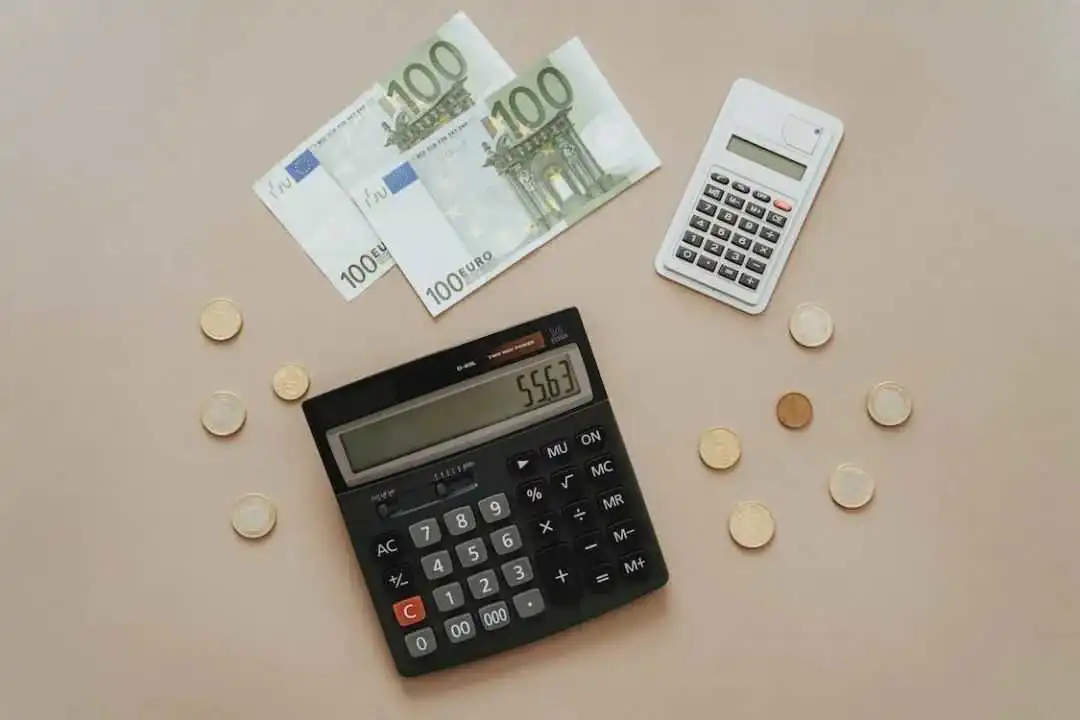 建议收藏 | 意大利VAT硬核干货，助你开启掘金第一步！