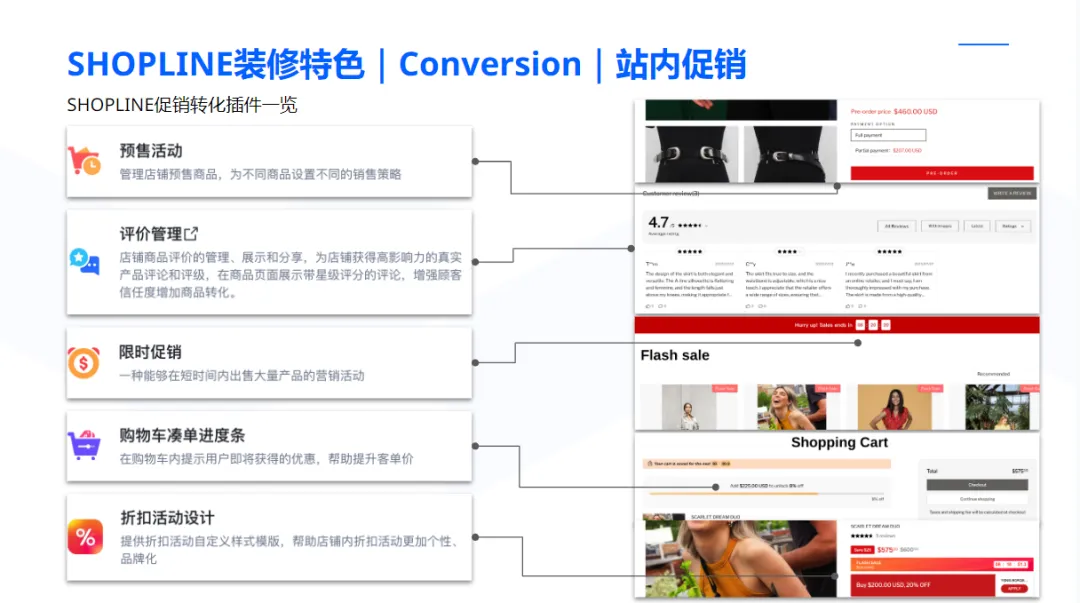 服饰店铺装修的天花板教学来啦~