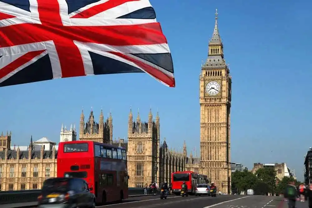 一文读懂系列丨英国UKCA、澳洲TGA、加拿大CMDCAS注册要求及流程