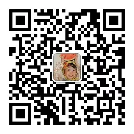 干货满满!亚马逊卖家如何通过私域、红人、众筹等营销方式实现平台“新”流量增长?
