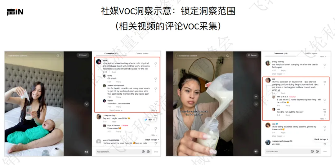 干货满满!亚马逊卖家如何通过私域、红人、众筹等营销方式实现平台“新”流量增长?