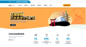 一文读懂系列丨十大热门跨境电商平台卖家如何选择？是不是流量大的就是好？