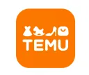 一文读懂系列丨十大热门跨境电商平台卖家如何选择？是不是流量大的就是好？