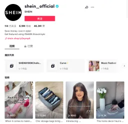 一文读懂系列丨十大热门跨境电商平台卖家如何选择？是不是流量大的就是好？