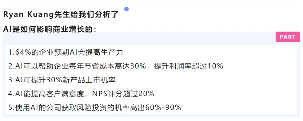 干货满满!亚马逊卖家如何通过私域、红人、众筹等营销方式实现平台“新”流量增长?