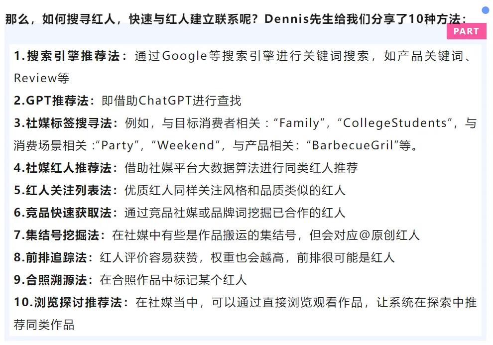 干货满满!亚马逊卖家如何通过私域、红人、众筹等营销方式实现平台“新”流量增长?